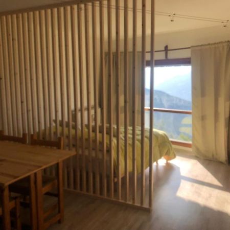 Jupiluc-Pila Studio 56 Cir 0064 Exteriör bild