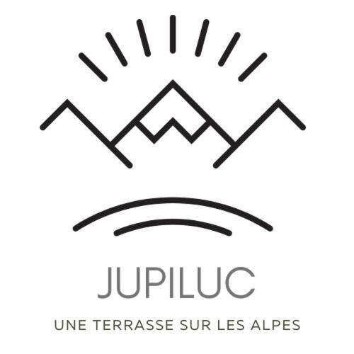 Jupiluc-Pila Studio 56 Cir 0064 Exteriör bild